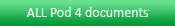 All pod 4 docs